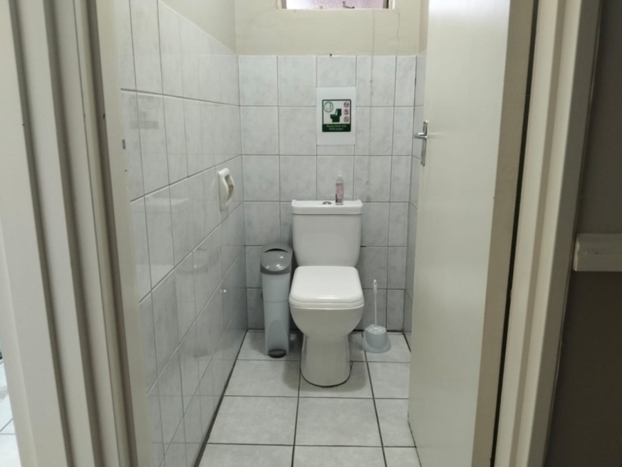 7 Bedroom Property for Sale in Universitas Free State